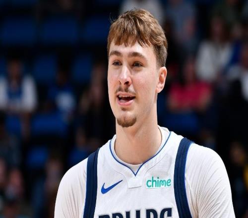 魔術暴扣準絕殺逆轉獨行俠弗拉格復出1千分里程碑歷史第二年輕