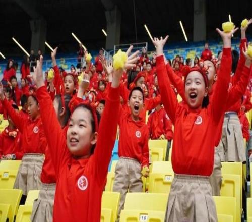 2026中超聯賽揭幕戰打響！成都因文明更閃耀