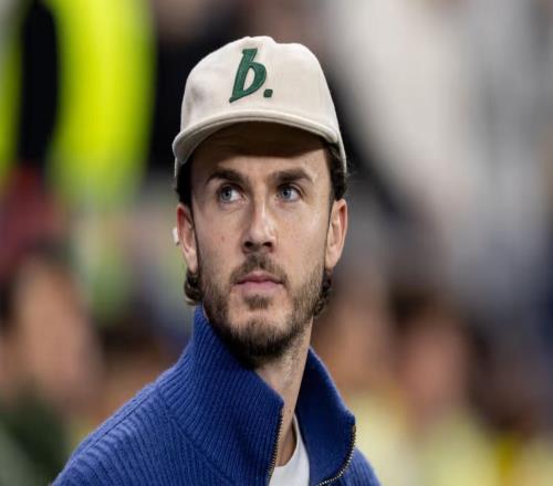 鏡報(bào)：若熱刺本賽季降級，曼聯(lián)可能關(guān)注麥迪遜和庫盧塞夫斯基