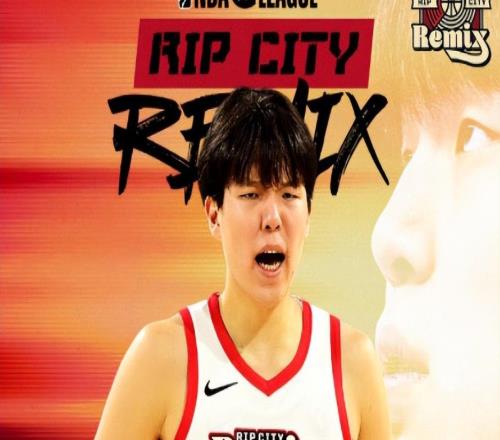 轟21+9+6+2斷3帽！楊瀚森將五小太陽完全碾壓開拓者為他樹立信心