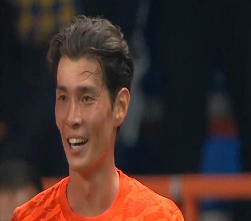 一場31！云南玉昆主場打敗青島海牛，喬迪上任后取得中超開門紅