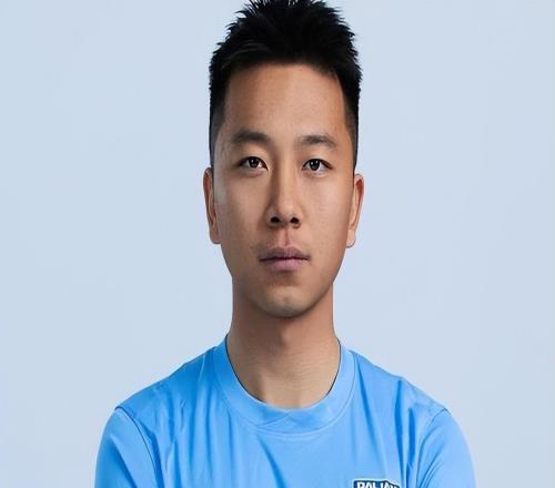 一場3：5驗(yàn)出大連英博一大水貨昔日國足希望星徹底沉淪令人嘆息