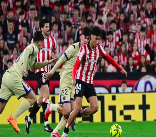 豪門皆獲勝：曼城31紐卡進8強巴薩10畢爾巴鄂4分領跑尤文40