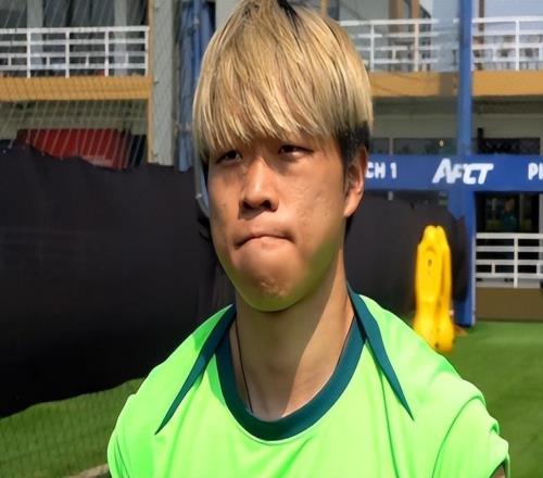 比賽還沒開打，北京國安先迎3個壞消息，首戰取勝武漢三鎮有點懸