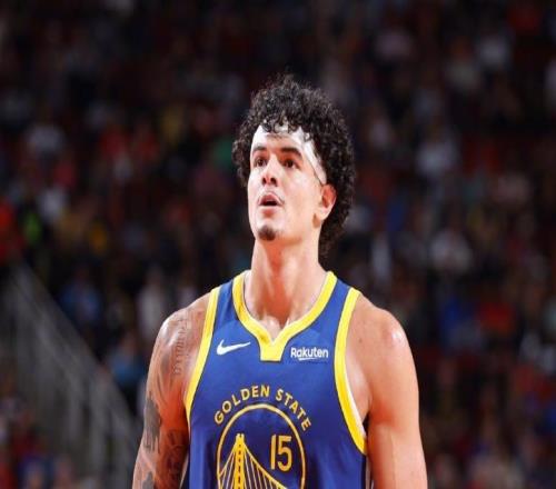 亞歷山大27+5距神跡一步之遙，勇士二輪秀帶不動波神，雷霆5連勝