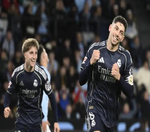 TA：卡瓦哈爾和弗蘭對出場時間不滿隊內對安赫爾評價很高