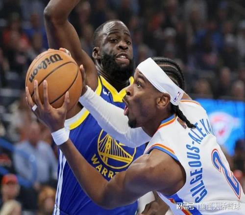 NBA最新排名出爐！東部第一大爆冷，火箭坐收大禮，勇士也危險了