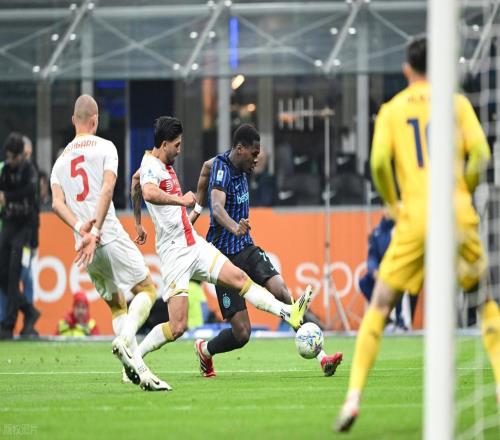 意甲：羅馬分心歐聯杯，熱那亞主場搶分無憂熱那亞VS羅馬