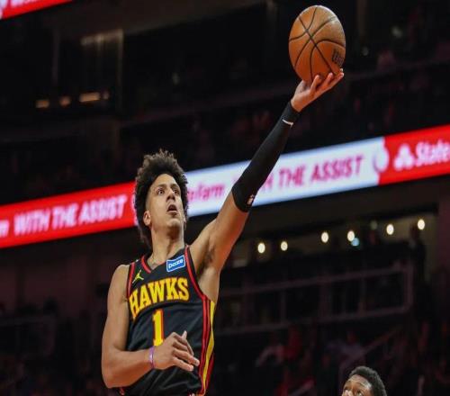 不擺爛的爛隊有多可怕！慘敗0.9137炮后23分逆轉第1！