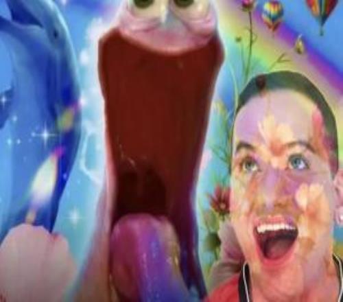 可太輕松了！瓦大師賽G2橫掃AG過后更推：跟VCTCN隊伍交手的感受