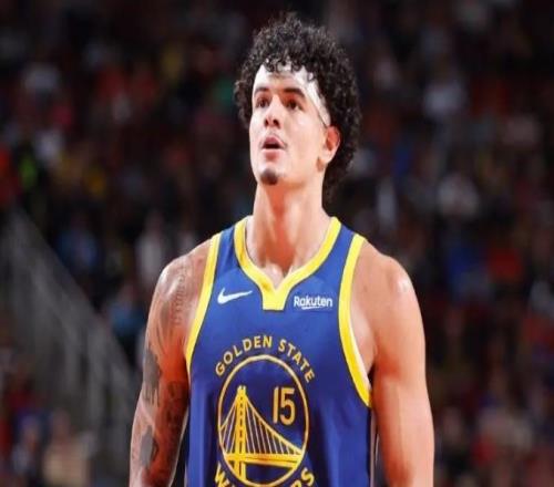 追了一整場，7分惜敗！勇士不敵雷霆，波神9分，亞歷山大15次罰球