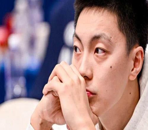 2026CBA全明星周末打響！華南虎“雙子星”、“雙新銳”亮相