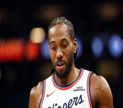 慘敗魔術！華子空砍34+3，貝恩30+4，火箭躺回第三，西部格局初定