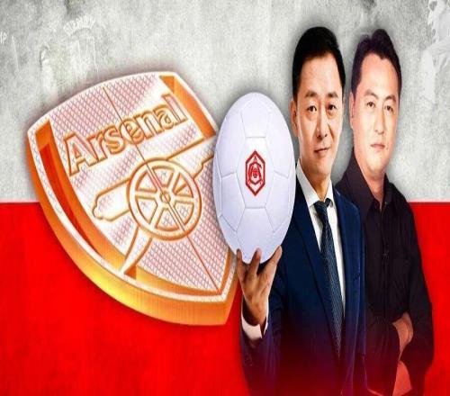 【文字版】第6季Vol.29小甜甜薩卡彎弓一箭，苦菜花槍手熬出七分丨兩桿老煙槍