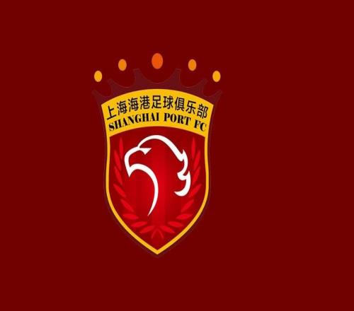 開局不順，海港26年四場正式比賽均未能取得勝利