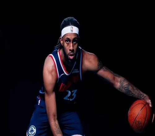 快船險勝灰熊！倫納德狂砍28分，3配角齊爆，馬瑟林加蘭略鐵！