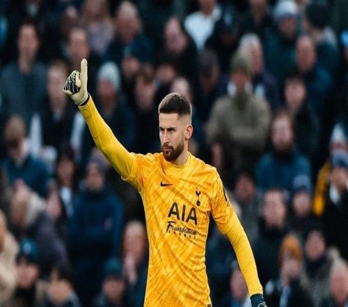 國米換門將是必備任務：索默不再續(xù)約藍黑軍，維卡里奧成熱門對象