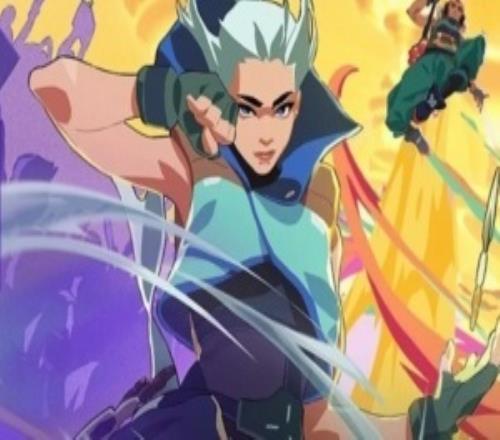 成路邊了CN賽區依舊一勝難求在圣地亞哥大師賽的戰績已然來到010