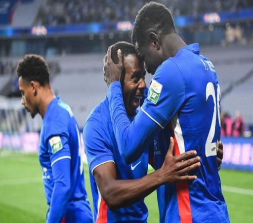 5330中超瘋狂一夜！連滬大戰殺瘋了英博站著死鐵人被虐慘了