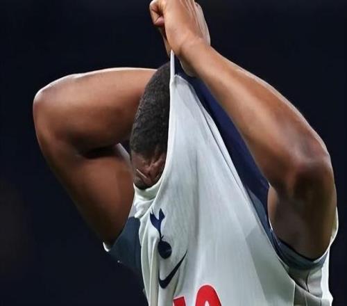 熱刺遭披薩店神嘲諷：你們上次贏球后我們已送8900萬份披薩了