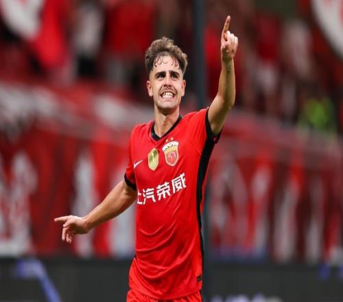 海港開門黑！媒體人熱議：新賽季定位保級，穆帥或堅持不到年底