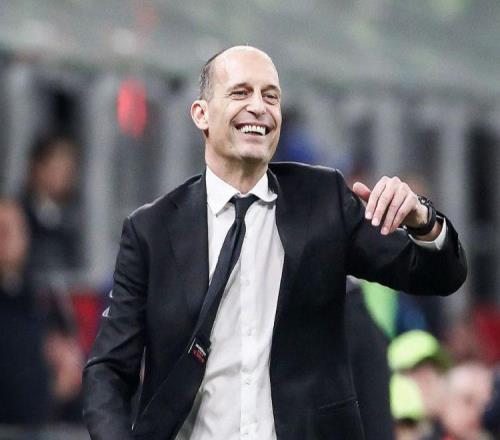 隨著羅馬12爆冷+米蘭10國米！意甲最新積分榜：36名差6分