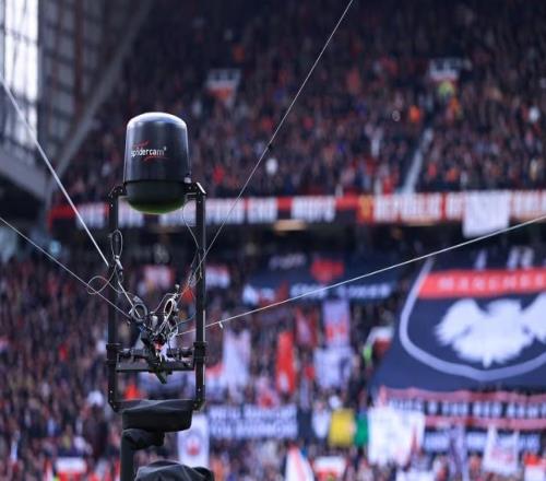 曼晚：沒歐戰讓曼聯成為轉播方安排在周末最糟糕時段的犧牲品