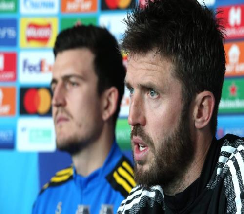 TA：卡里克已經證明了戰術潛力，但轉正仍需更多時間檢驗