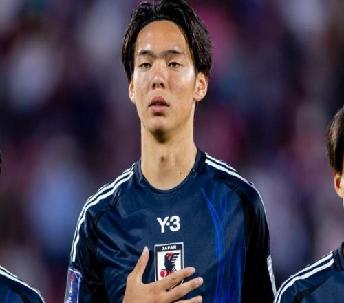 日本球員西班牙遭遇種族歧視，被罵中國(guó)人