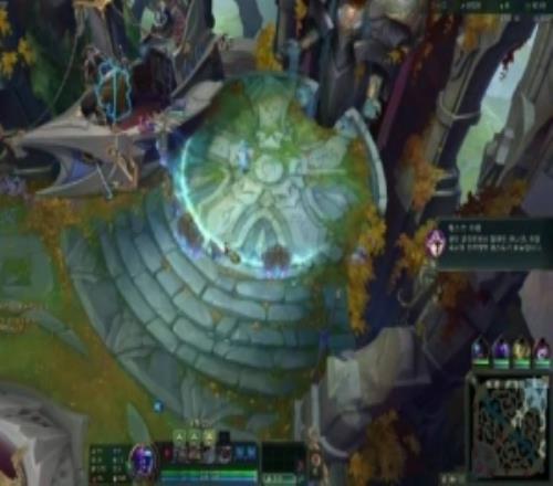 Ale：bin哥不需要再打爆誰證明自己了他就是LPL第一上單