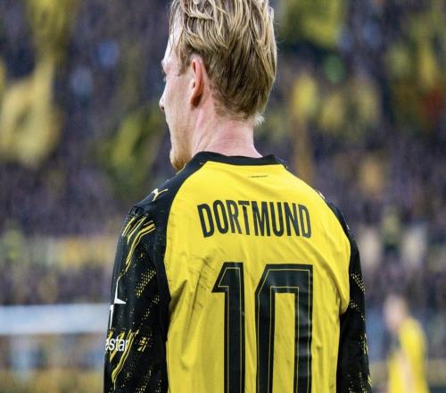 馬特烏斯：布蘭特在科瓦奇手下不是主力，他更可能轉會到國外