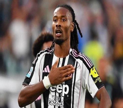 斯基拉：三支英超球隊有意圖拉姆，尤文想加薪續(xù)約他至2030年