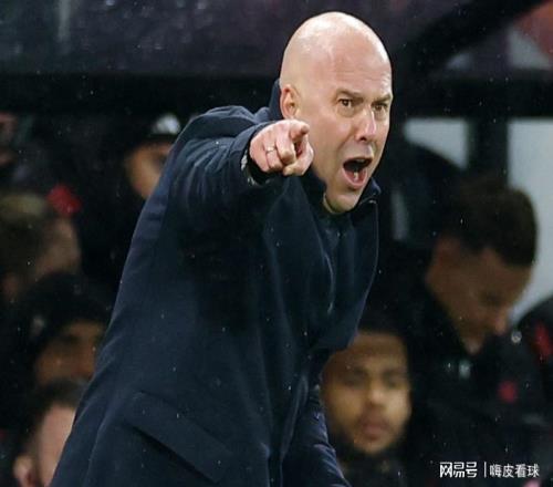 英超沖擊歐冠！阿森納瞄準首冠，曼城最難，利物浦切爾西或碰面