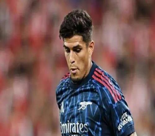 從因卡皮耶買斷談阿森納的機會：爭冠靠地基穩定，貝爾塔實在重要