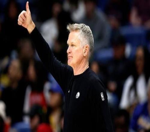 科爾：我們?nèi)栽诿麝嚾荽钆淇吹讲ㄉ裆蠄龊芄奈枞诵?/>
                                </a>
                            </div>
                            <div   id=