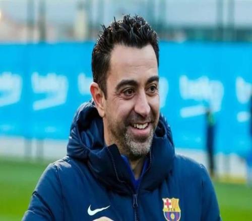 猛料！哈維炮轟拉波爾塔：他阻止梅西回歸，我永遠不會再回巴薩