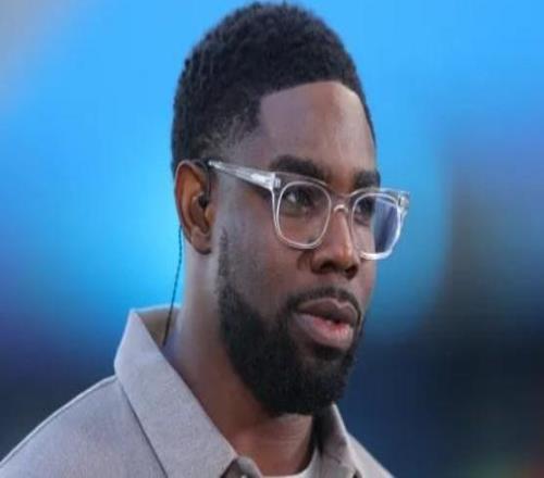 理查茲：歐冠對阿森納更有利，比賽更開放對手也不全都擺大巴