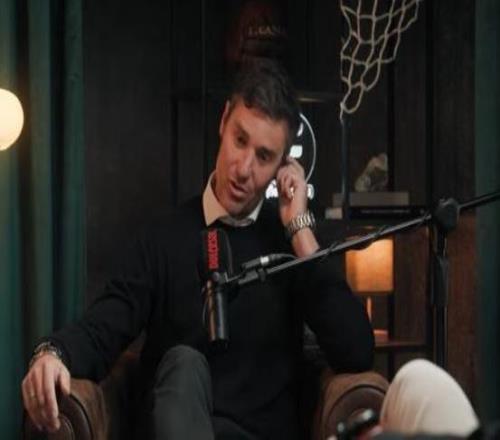 埃爾格拉：巴薩已經(jīng)形成了一個(gè)成熟體系，而皇馬還沒固定踢法