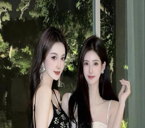 火箭輸了25分，怎么做到的