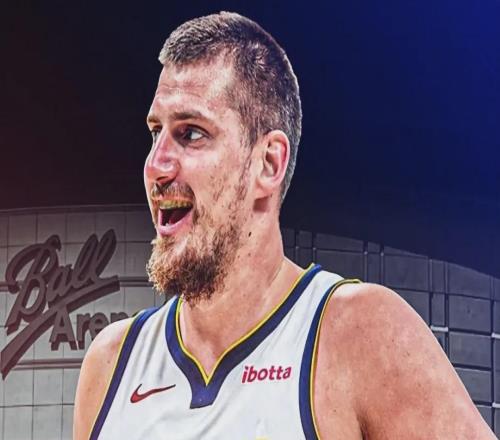 亞歷山大3分絕殺掘金！贏得MVP之爭(zhēng)！這球太橫了啊