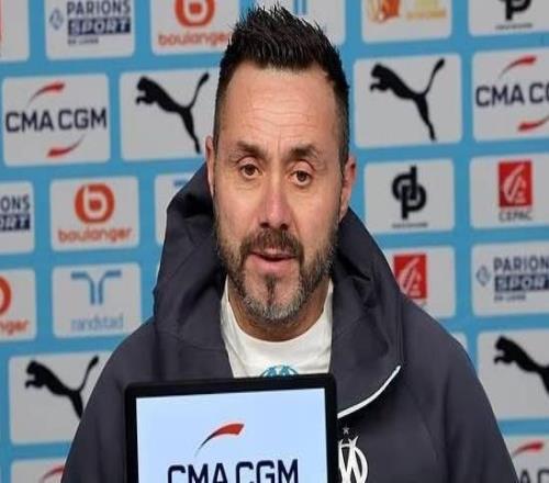 斯塔姆：我非常喜歡德澤爾比，如果他執教曼聯我會很高興