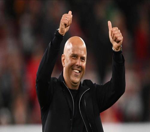 能否延續利物浦過去12次歐冠18決賽有9次在客場取勝