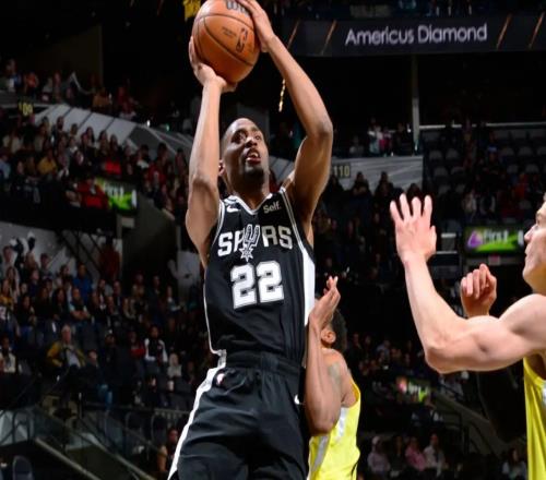 就在剛剛，NBA1簽1裁1報(bào)銷！27+5后衛(wèi)馳援哈登，火箭悍將闖下大禍