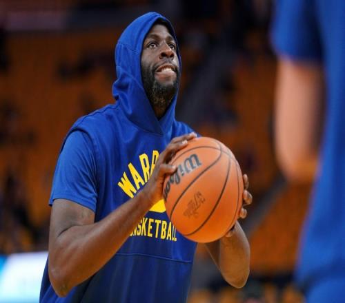 追夢談出場時間背后的故事主動請科爾別換下我以維持比賽勢頭_NBA直播