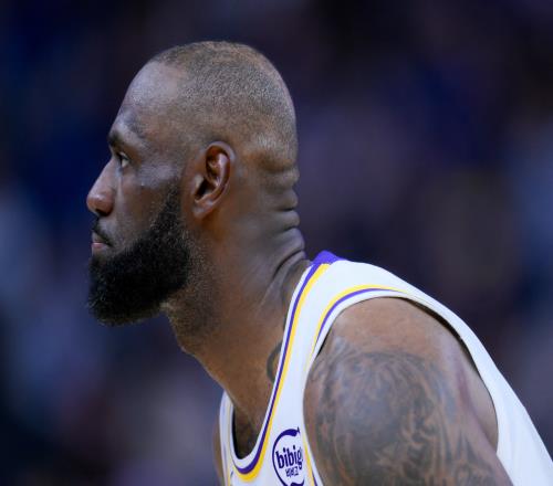 湖人失去詹姆斯果真是福音嗎考辛斯對此表示大力反對_NBA直播