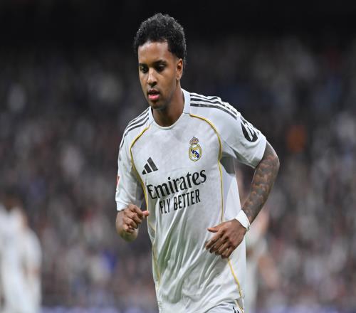 大事不妙羅德里戈將經歷漫長的恢復之路本周二接受專家手術_西甲直播