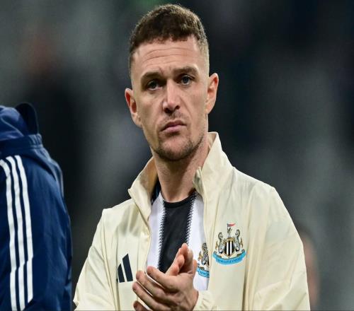 特里皮爾：賽程不是借口，我們會好好恢復準備對陣巴薩的比賽