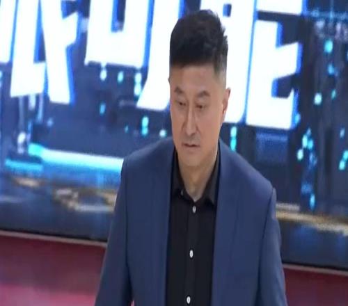 不再裝了，杜鋒亮出廣東隊新的底牌！