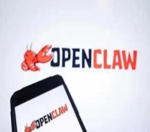 馬化騰都沒想到！養龍蝦概念爆火李誕稱龍蝦已經幫他做了很多事