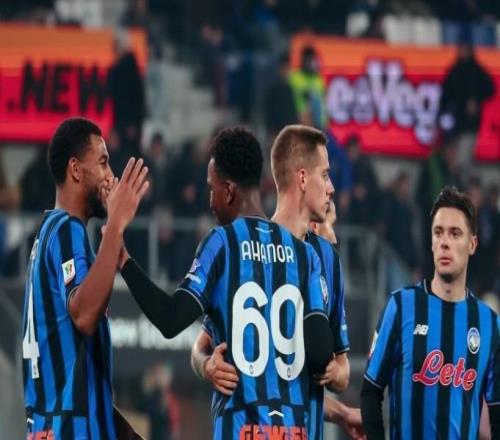 亞特蘭大歐戰13次對德國球隊7勝，且5次在主場只輸了一場